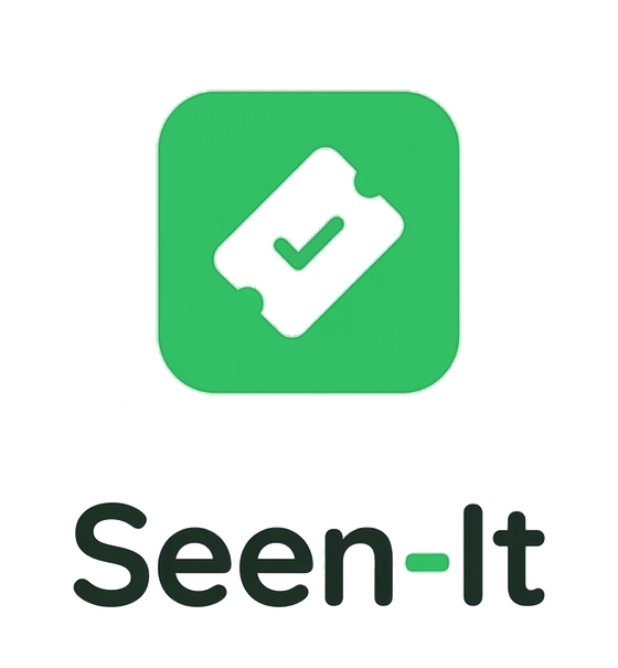 Seen-It